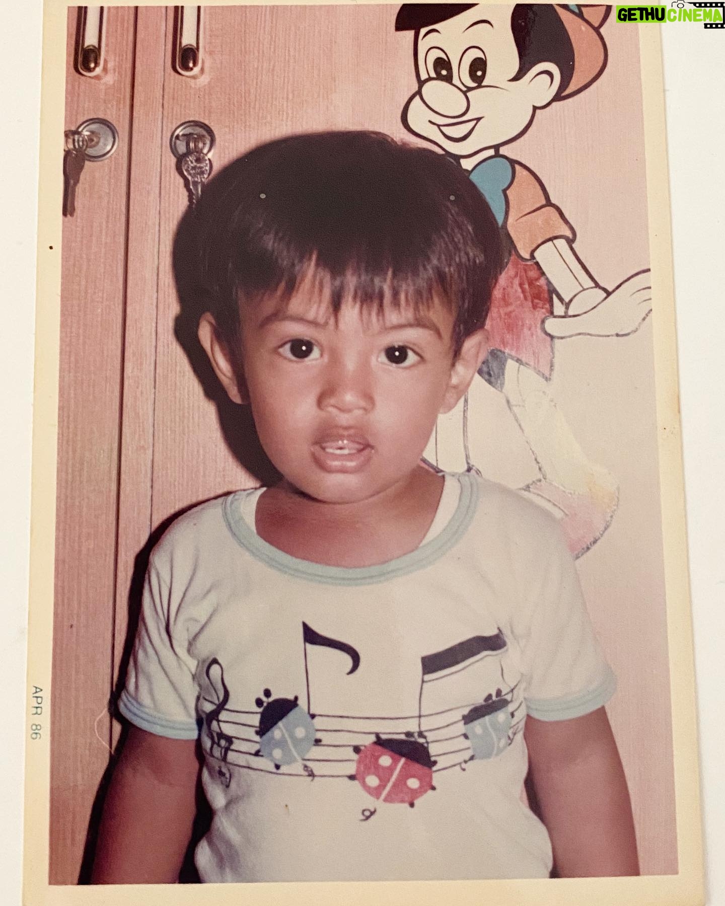 Temmy Rahadi - 15K Likes - Koleksi photo lg calangap jaman waktu kecil.
Ada yg ngerti arti calangap itu apa?? ššš¤ .
.
.
.
#oldphoto #vintage #like4like