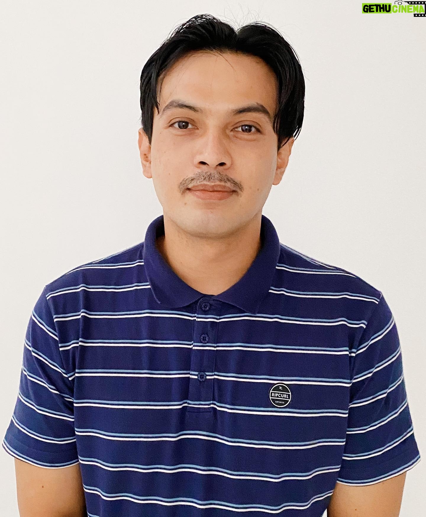 Temmy Rahadi - 21.1K Likes - K(u)amis š.
.
.
.
#like4like #picoftheday #kumis #kumistipis #bestoftheday #vsco