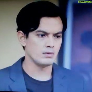Temmy Rahadi - 16.4K Likes - Ternyata....!!!!!š.
.
.
.
Tonton terus Mega Series Suara Hati Istri nya yaa, setiap hari jam 17.30 wib di Indosiar