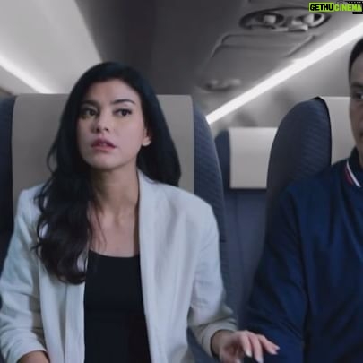 Temmy Rahadi - 33K Likes - Siap-siap sebentar lagi #MAGIC5 tayang pkl 17.00 WIB hanya di @indosiar & @vidiodotcom
