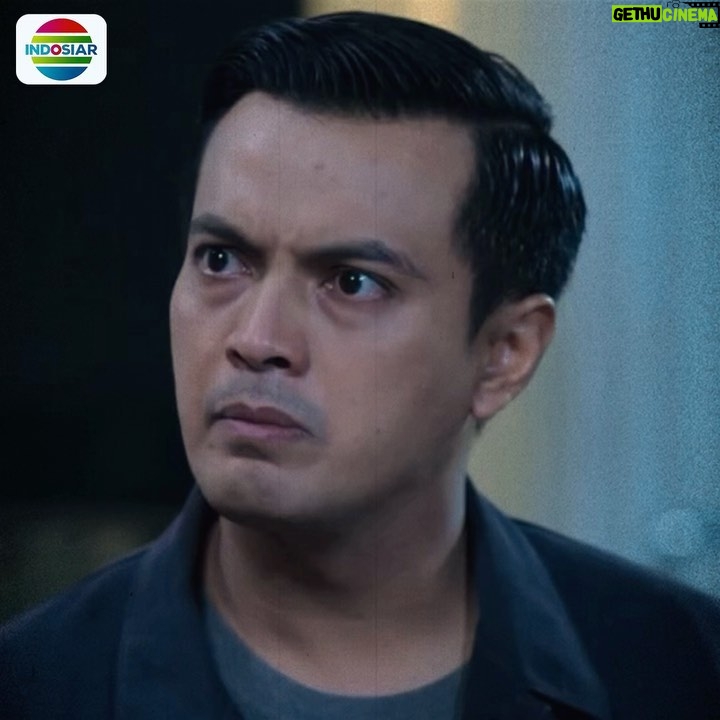 Temmy Rahadi - 56.3K Likes - Kalo jadi Rahsya pasti bingung banget yah mau pilih siapaš¢
.
.
#Magic5Indosiar