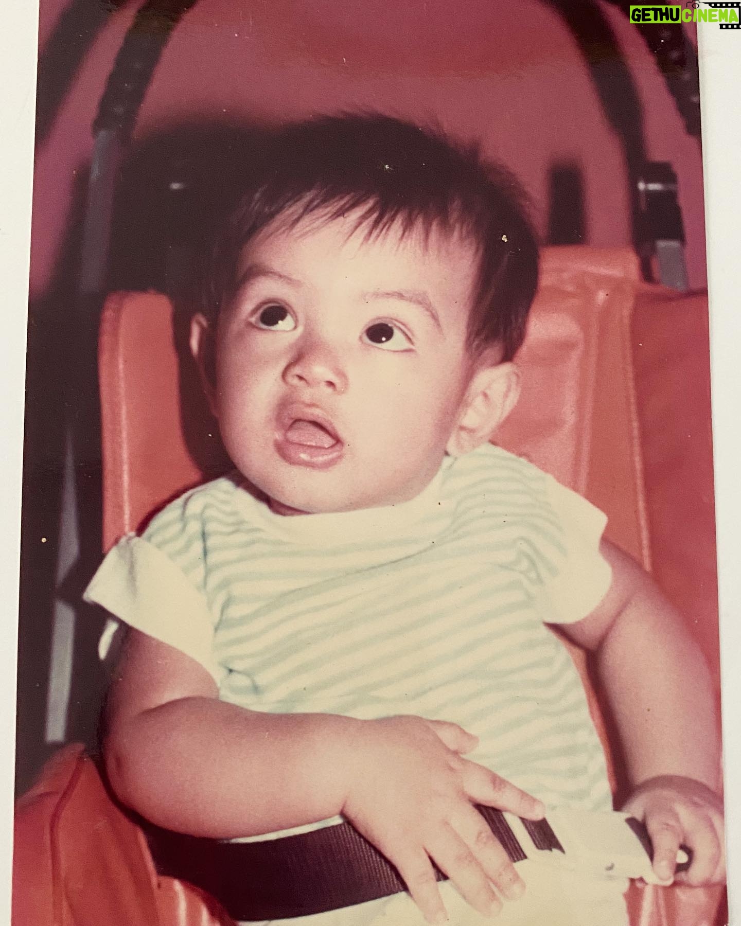 Temmy Rahadi - 15K Likes - Koleksi photo lg calangap jaman waktu kecil.
Ada yg ngerti arti calangap itu apa?? ššš¤ .
.
.
.
#oldphoto #vintage #like4like