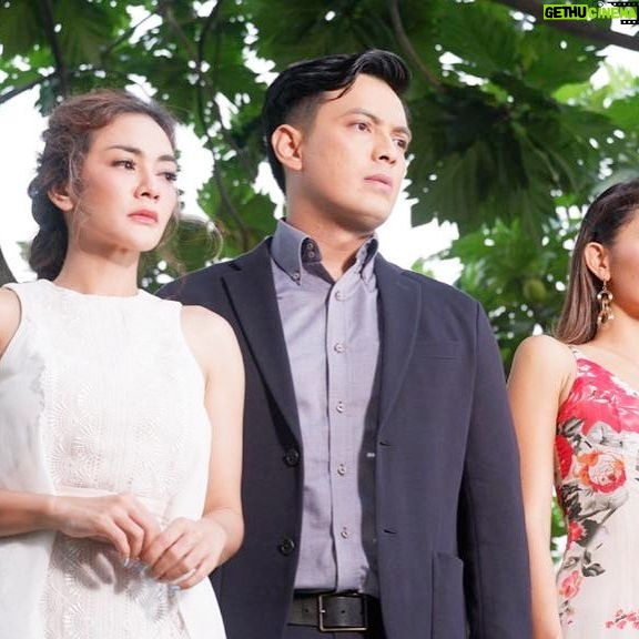 Temmy Rahadi - 17.2K Likes - Ini mah mau tanya aja, udah siap nonton kita lagi??? š.
.
.
Ada yg udah liat promonya???
.
.
Kira2 ceritanya kaya apa hayooo???š
