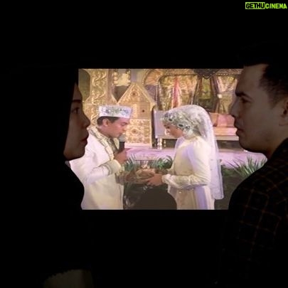 Temmy Rahadi - 12.6K Likes - Soon to be mom and dad šš„°ā¤ļø.
.
Alhamdulillah, setelah penantian panjang akhirnya kami berdua dikasih kepercayaan oleh Allah akan segera menjadi orang tua.
.
Terima atas doa dan support yg sangat luar biasa dari keluarga, kerabat, sahabat dan teman2.
.
Terima kasih juga untuk @bocahindonesia_ yg selalu menjadi bagian dari perjuangan kami dan sudah seperti rumah kedua bagi saya dan juga istri.
.
Terima kasih juga untuk @dr.cynthiasusanto.spog @dr.tiarakirana_sp.and dan tim dokter lainnya, tim perawat, tim digital media yg ngga bisa saya sebutkan satu persatu. Kalian terbaik ā¤ļø.
.
.
.
#berjuangbersama #bocahindonesia
#soontobeparents #14weekspregnant
#love #family