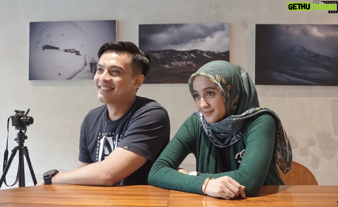 Temmy Rahadi - 23.4K Likes - Yg belum nonton videonya, langsung aja merapat di channel youtube nya @boystripboys yaa.
Link ada di bio.
Happy Watching gaess šš.
.
.
.
šø: @ikramuhlis
