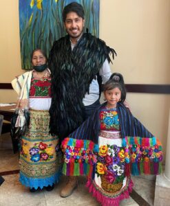 Tenoch Huerta Mejía Most Liked Photos and Posts