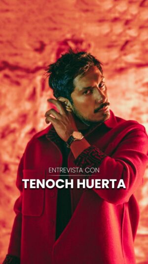Tenoch Huerta Mejía Instagram - En una charla exclusiva con Life and Style, el actor Tenoch Huerta habla del libro que escribió –Orgullo Prieto– para hablar sobre el racismo en México y de Namor, el personaje del universo Marvel que seguramente dará un impulso sin precedente a su carrera. Además nos habla de sus tacos favoritos y de su manera de concebir la paternidad, entre otros temas. 

Puedes leer la entrevista completa en nuestro sitio web o con el #linkinbio y buscar la revista impresa a partir del mes de septiembre.

#ThinkLikeANewMan

Fotos: @rwwwyoung.
Dirección Creativa: @wndrfl_somethingwonderful.
Moda Y Producción: @fernandocarrillo y @marcbymarcs.
Asistente De Moda: @alexistame.
Maquillaje: @robbielikemargot.
Peinado: @juliettte_herrerias.
Editor general: @pmaguilarr.
RRSS: @alanpaez.am

#TenochHuerta #Namor #poderprieto #prietxschingonxs #wakandaforever 👊🏼

#LifeAndStyle