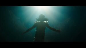 Tenoch Huerta Mejía Instagram - Enséñenles quiénes somos.

Nuevo tráiler de #PanteraNegra: Wakanda Por Siempre, de #MarvelStudios.
