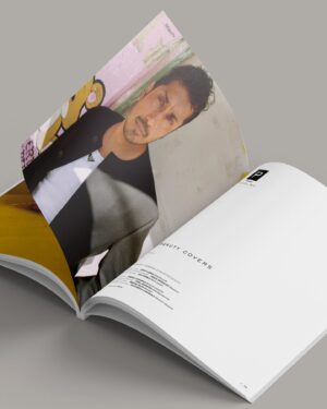 Tenoch Huerta Mejía Instagram - ¡ESTRENAMOS NUESTRO VOLUMEN Nº2!

Cada momento y espacio se convierten en una oportunidad de cuestionamiento, a través del cual se rompen esquemas y paradigmas constantemente, así que decidimos crear la sinergia perfecta entre la reinterpretación de formas y texturas de Brooks Brothers y la constante evolución de nuestro protagonista en portada: @tenochhuerta 

Editor en Jefe @bienfufurufo
Dirección Creativa & Fotografía @izackmr
Director de Moda @edu.espejo
Grooming @marco.casasola
para Valentino Beauty
Asistente de Foto @itzelepineuxme
Asistente de Moda @rislasd
Asistente de Grooming
@meztlicasasola 

Convicción natural entre persona y personaje en
@valentino.beauty

Agencia @quidrpm
PR @ospina.luz

Total Look Portada @brooksbrothers.mexico 

Agradecemos las facilidades otorgadas al Hotel @wmexicocity para el uso de sus instalaciones.

Historia Completa | Link en Bio ☝🏾

#perchamagazine #tenochhuerta #tenochxperchamagazine #portada
