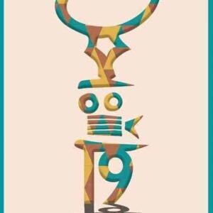 Tenou Khilouli Instagram - Desert Rose continue son petit voyage et cette fois-ci est sélectionné en compétition panafricaine à la 19ᵉ édition du #Madagascourt Film Festival à Madagascar.

Bravo à toute l'équipe.

Rencontres du Film Court Madagasikara 

Slimane Benouari Tenou Khilouli Meriem Ould Chiah Idir Benaibouche