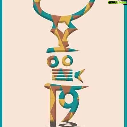 Tenou Khilouli - 61 Likes - Desert Rose continue son petit voyage et cette fois-ci est sélectionné en compétition panafricaine à la 19ᵉ édition du #Madagascourt Film Festival à Madagascar.
Bravo à toute l'équipe.
Rencontres du Film Court Madagasikara
Slimane Benouari Tenou Khilouli Meriem Ould Chiah Idir Benaibouche
