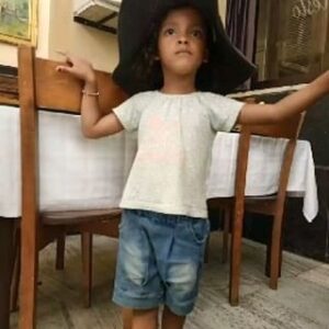 Tenou Khilouli Instagram - 