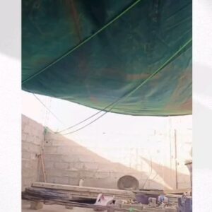 Tenou Khilouli Instagram - عيدكم مبارك وكل عام وانتم بخير
#عيدمبارك