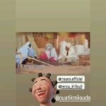 Tenou Khilouli
