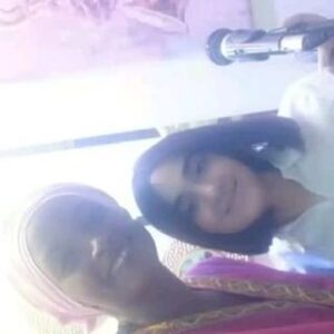 Tenou Khilouli Instagram - 