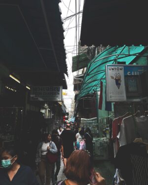 Teo Briones Instagram - 258 of 365