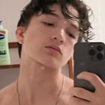 Teo Briones