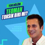 Teoman