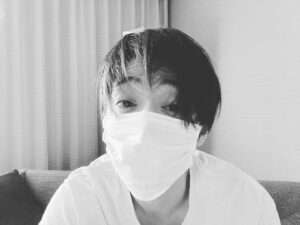 Teppei Koike Instagram - 整い前→整い後

本日も心を込めてディプソーーーーー⚡️⚡️⚡️

#サウナ
#整う
#魔界転生
#本日も心を込めて