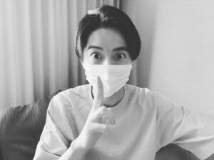 Teppei Koike Instagram - 整い前→整い後

本日も心を込めてディプソーーーーー⚡️⚡️⚡️

#サウナ
#整う
#魔界転生
#本日も心を込めて
