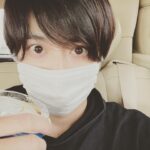 Teppei Koike