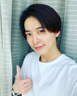 Teppei Koike Instagram - 整い前→整い後

魔界転生、本日は2公演‼️
今日も出し切る✨

#サウナ
#整う
#朝サウナ
#魔界転生
