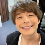 Teppei Koike