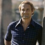Terence Hill