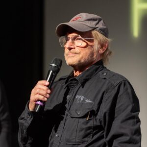 Terence Hill Instagram - They call me Trinity #terencehill