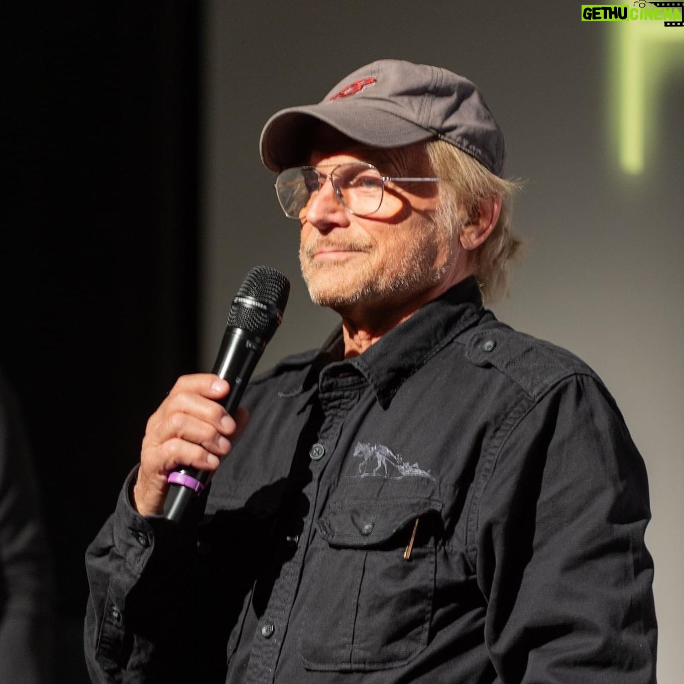 Terence Hill - 16.4K Likes - They call me Trinity #terencehill