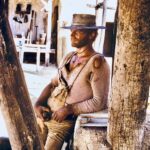 Terence Hill