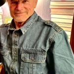 Terence Hill