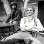 Terence Hill