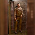 Terence Hill