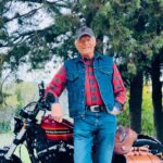 Terence Hill