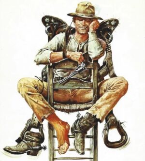 Terence Hill Instagram - shop.terencehill.com #terencehill