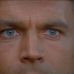 Terence Hill