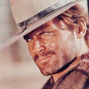 Terence Hill Instagram - Hi friends. I was told that still fake accounts try to make you believe that I have other accounts for private chats. It is not true!! Don’t click on their links or follow any instructions to pay money for a meeting. THIS IS NOT ME #terencehill
