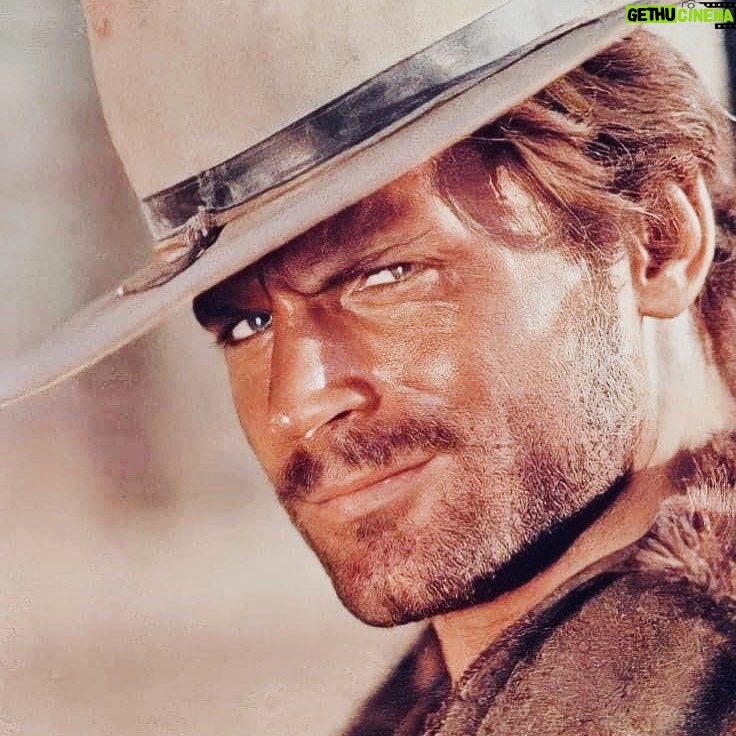 Terence Hill - 15.7K Likes - Hi friends. I was told that still fake accounts try to make you believe that I have other accounts for private chats. It is not true!! Don’t click on their links or follow any instructions to pay money for a meeting. THIS IS NOT ME #terencehill