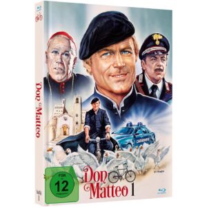 Terence Hill Instagram - 11.11.2022 #terencehill #donmatteokommt