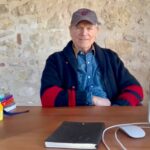 Terence Hill