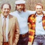 Terence Hill