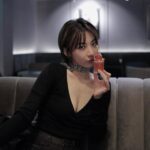 Teresa