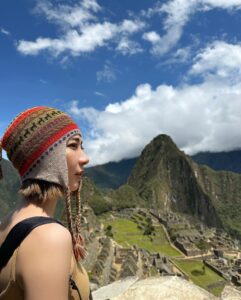 Teresa Most Liked Photos and Posts