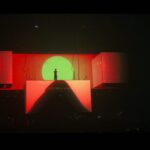 Teresa Daley