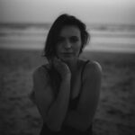 Teresa Macedo
