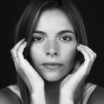 Teresa Macedo