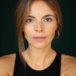 Teresa Macedo