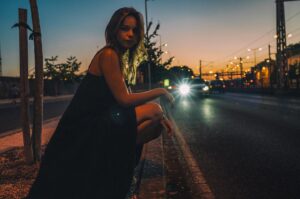 Teresa Macedo Instagram - Ready for a night out 🥂

📸 by @spectrum.108 

#photshoot #lisbonatnight #nightout #nightphotography #photosession #celebratinglife