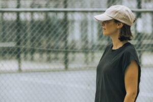 Actress Teresa Macedo HD Instagram Photos and Wallpapers July 2024